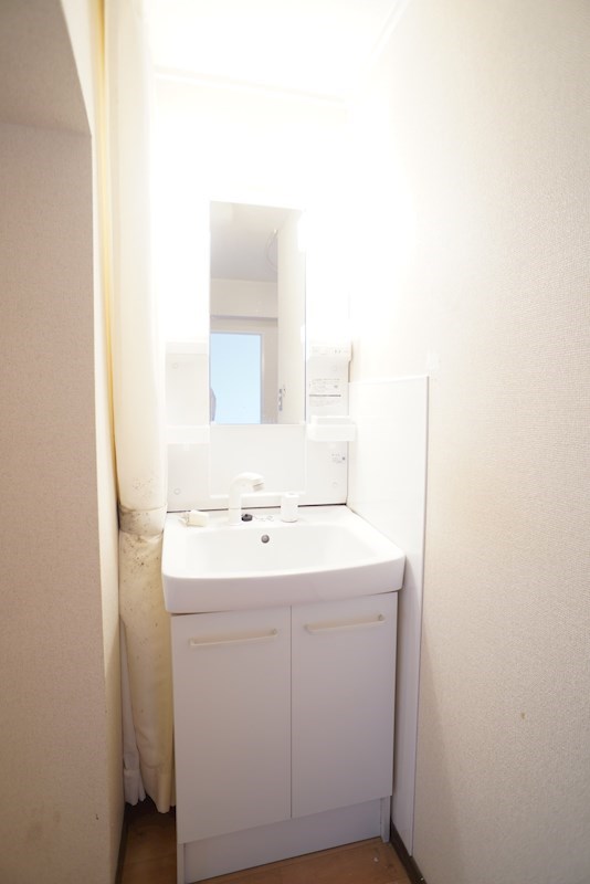 エクシード中沢 その他4