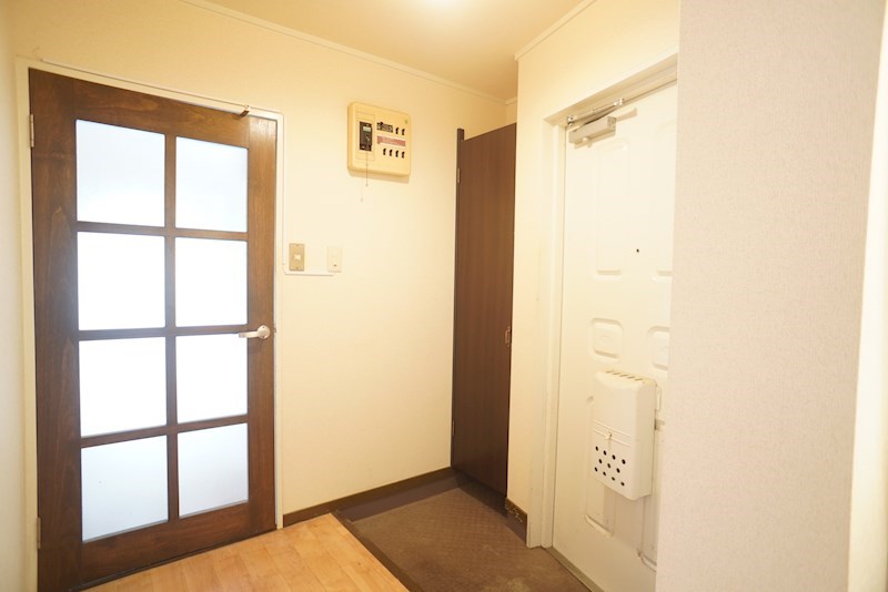 エクシード中沢 その他8