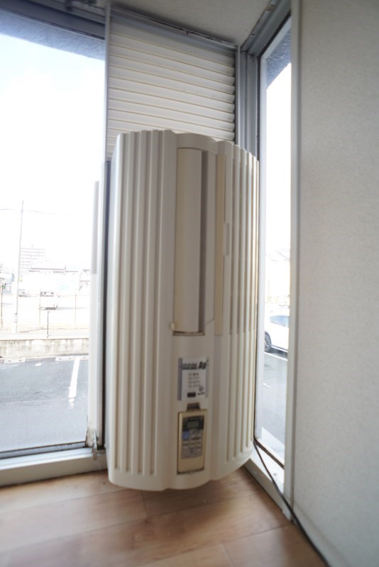 エクシード中沢 その他11