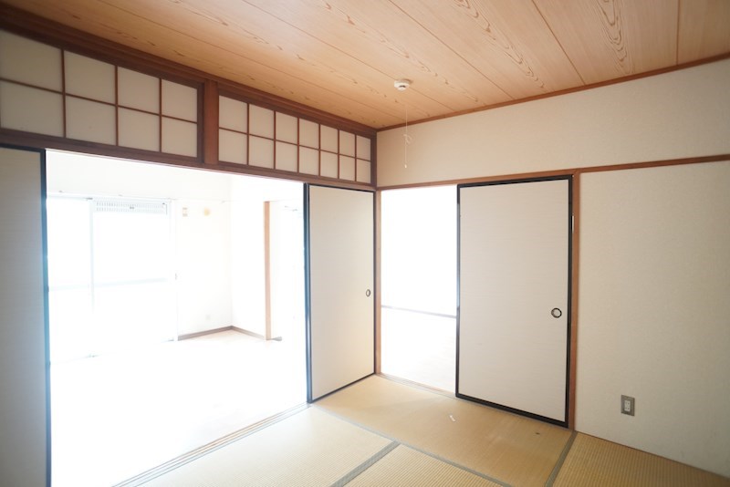エクシード中沢 その他16