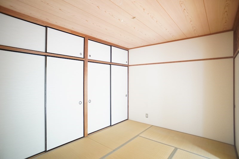 エクシード中沢 その他17