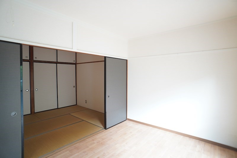 エクシード中沢 その他20