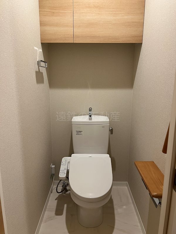 ＡＸＩＳ助信 その他1