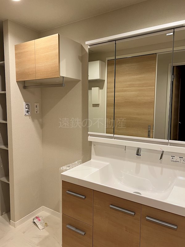 ＡＸＩＳ助信 その他2