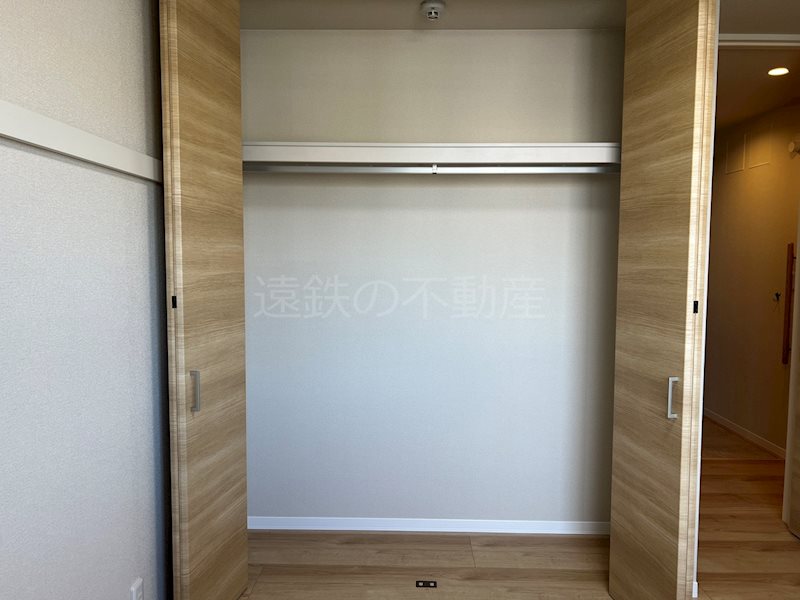 ＡＸＩＳ助信 その他3