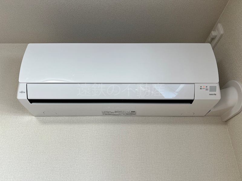 ＡＸＩＳ助信 その他4