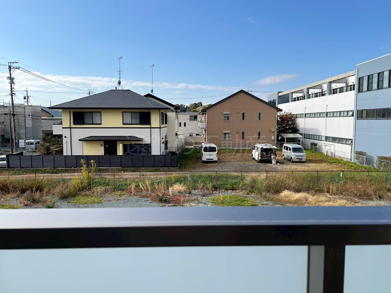 ＡＸＩＳ助信 その他5