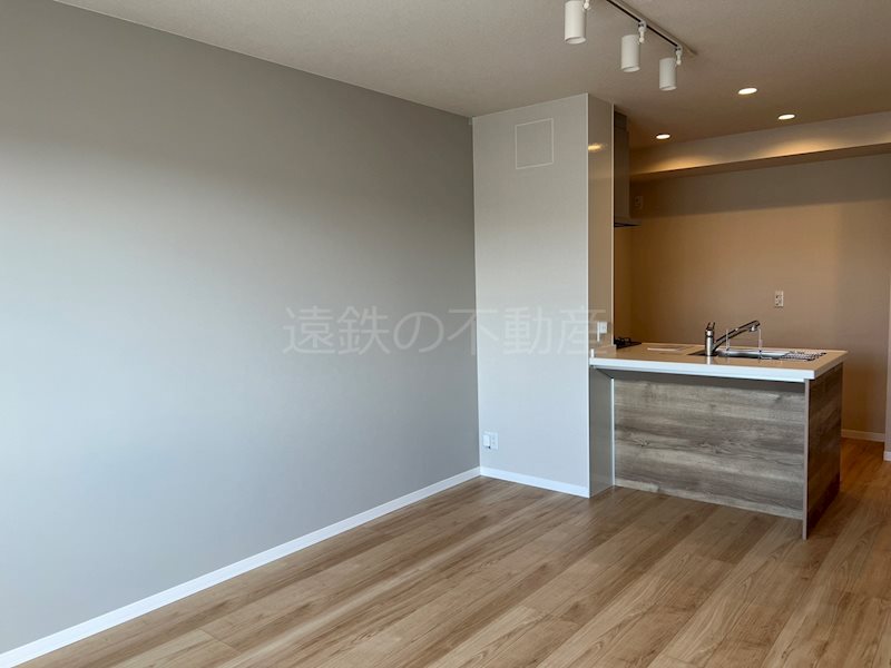 ＡＸＩＳ助信 その他7