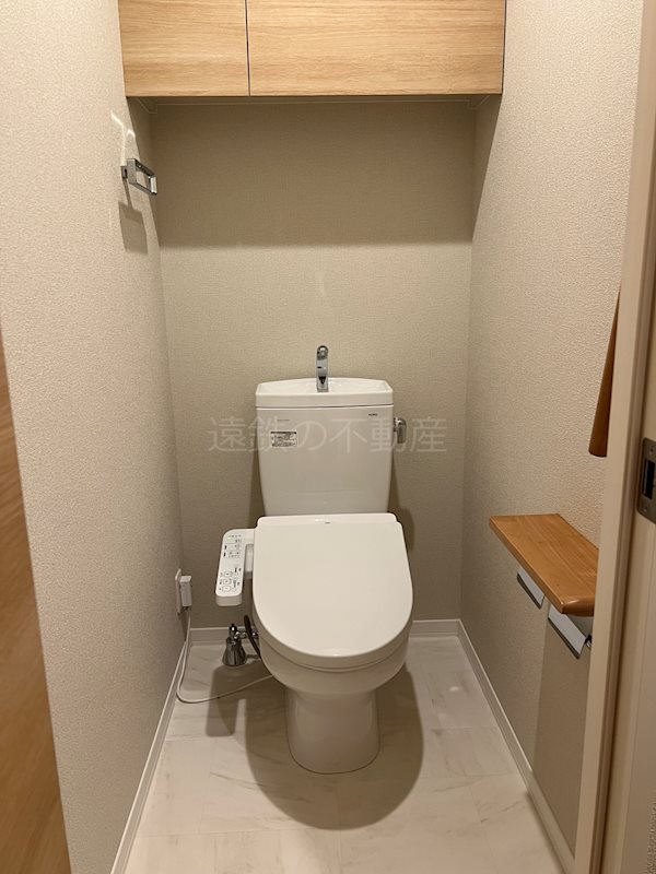 ＡＸＩＳ助信 その他1