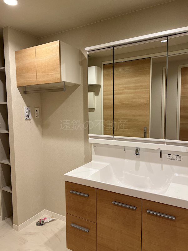 ＡＸＩＳ助信 その他2