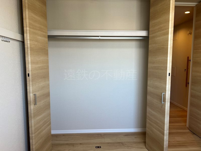 ＡＸＩＳ助信 その他3