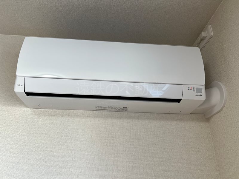 ＡＸＩＳ助信 その他4