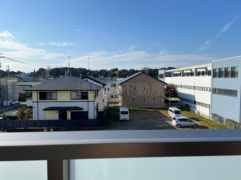 ＡＸＩＳ助信 その他6