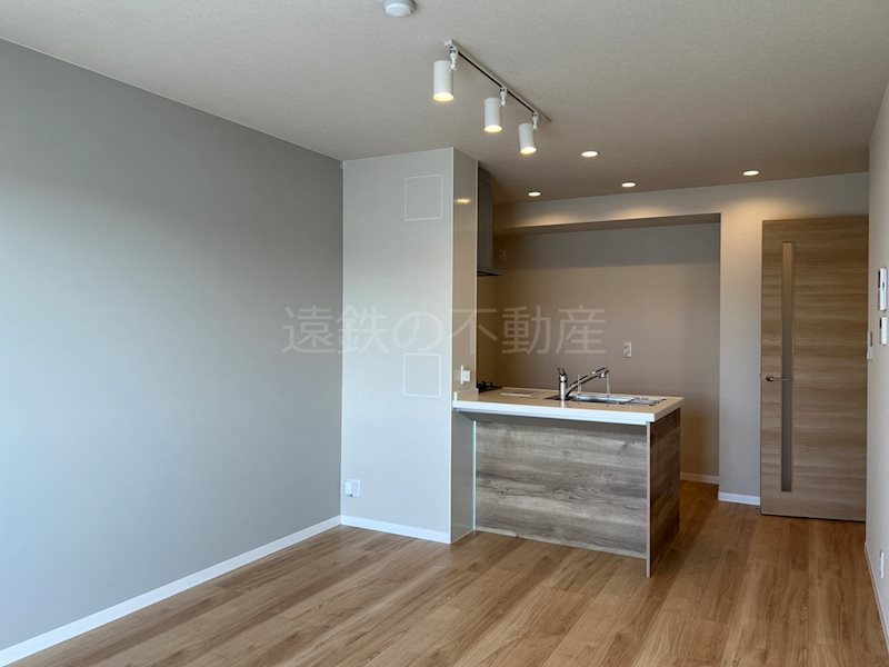 ＡＸＩＳ助信 その他7