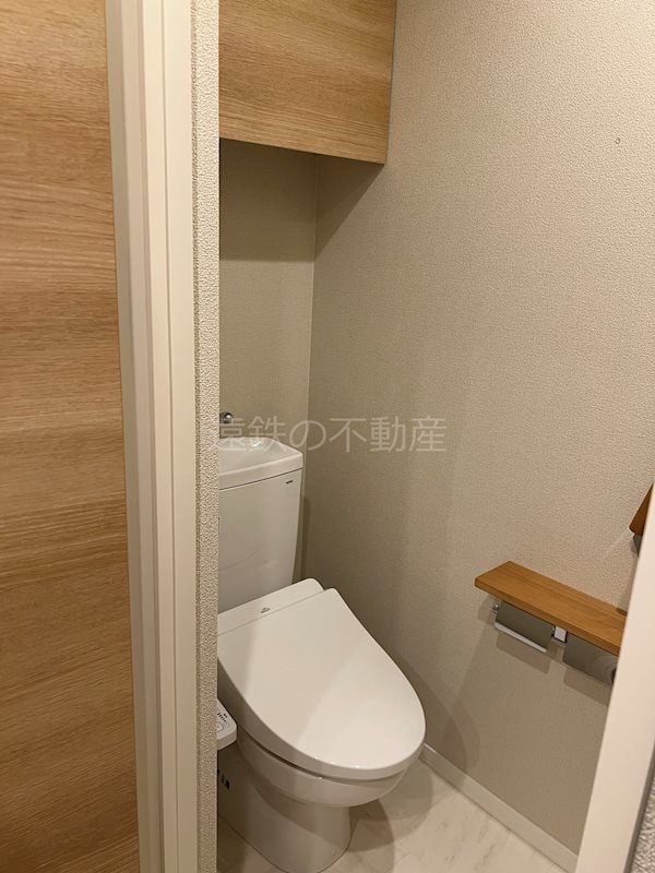 ＡＸＩＳ助信 その他1