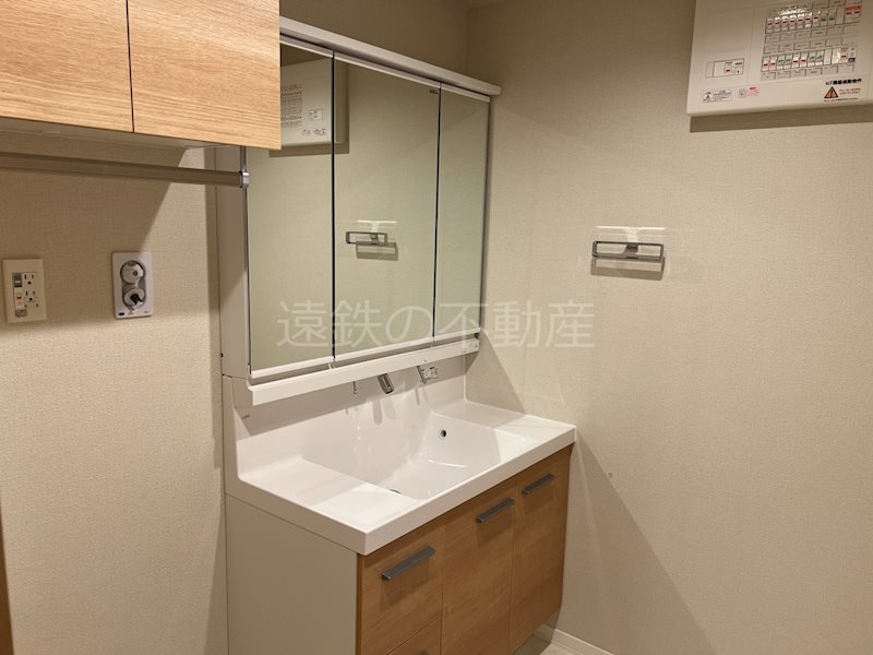 ＡＸＩＳ助信 その他2