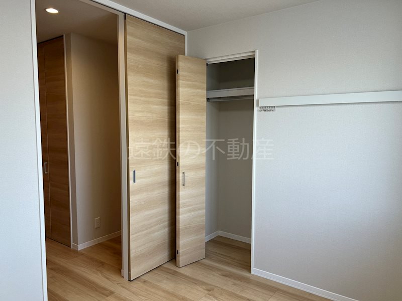 ＡＸＩＳ助信 その他3