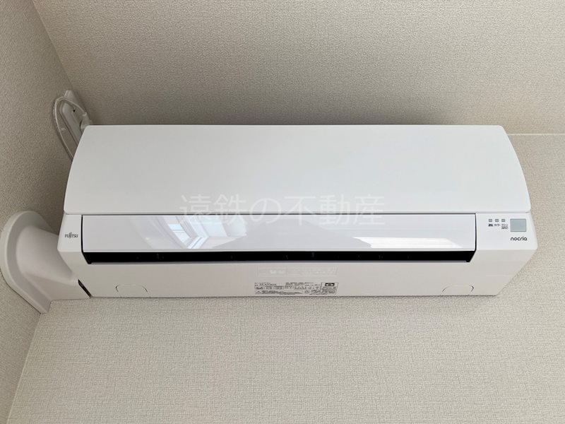 ＡＸＩＳ助信 その他4