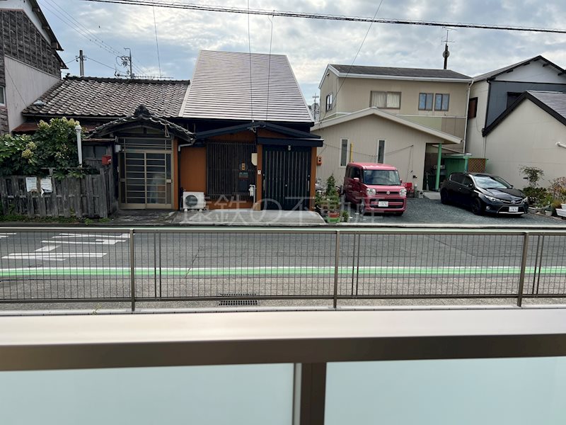 ＡＸＩＳ助信 その他5