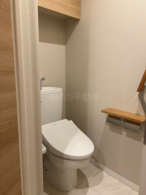 ＡＸＩＳ助信 その他1