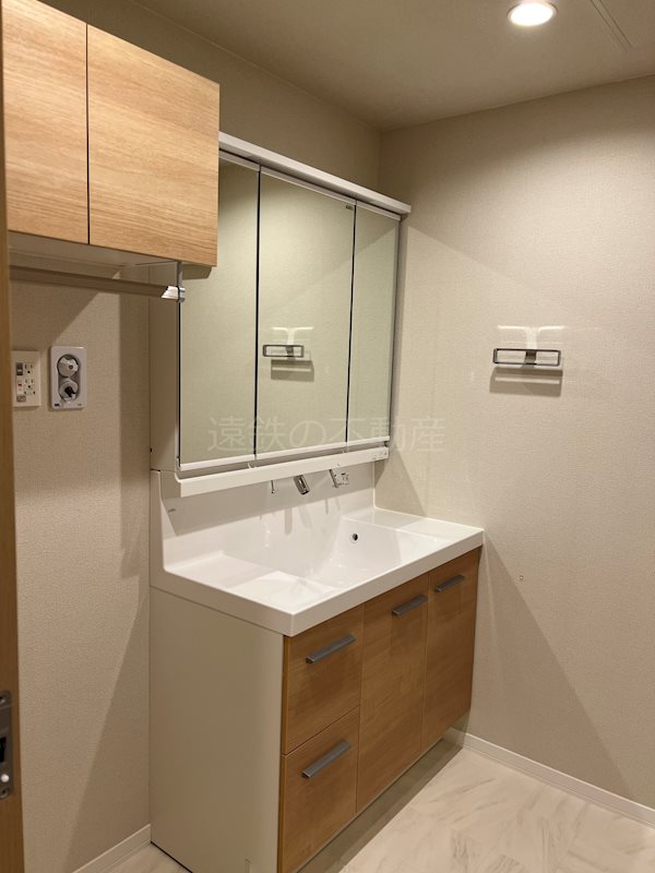 ＡＸＩＳ助信 その他2