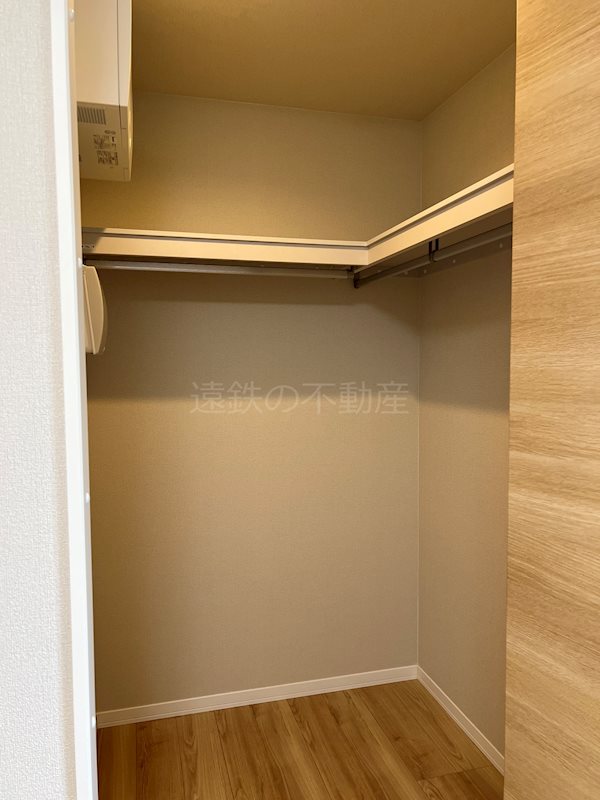 ＡＸＩＳ助信 その他3