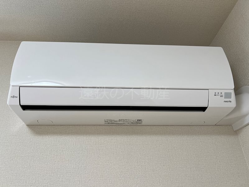 ＡＸＩＳ助信 その他5