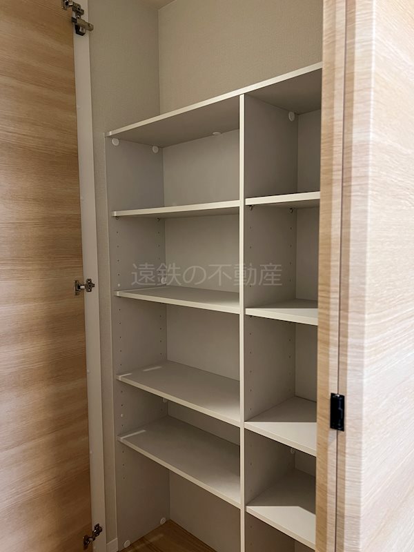 ＡＸＩＳ助信 その他6