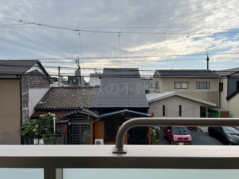 ＡＸＩＳ助信 その他7