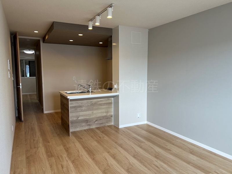 ＡＸＩＳ助信 その他8