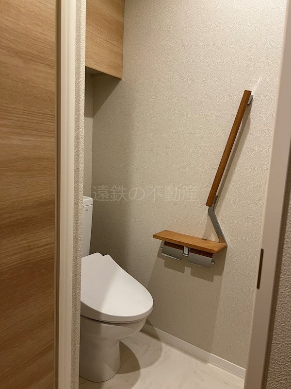 ＡＸＩＳ助信 その他1