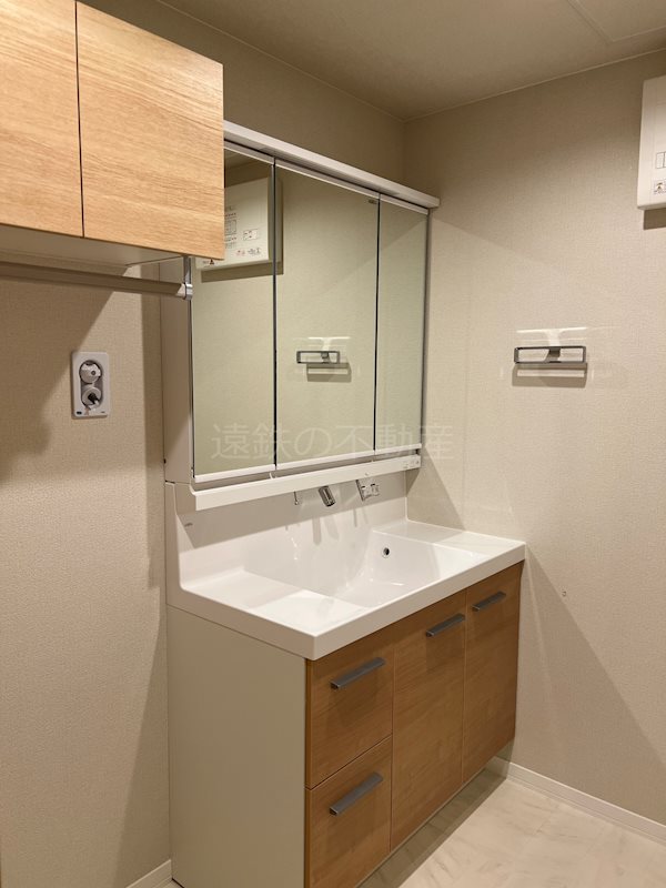 ＡＸＩＳ助信 その他2