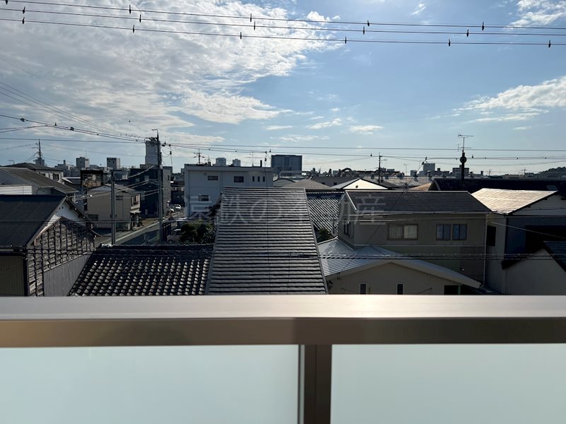 ＡＸＩＳ助信 その他3