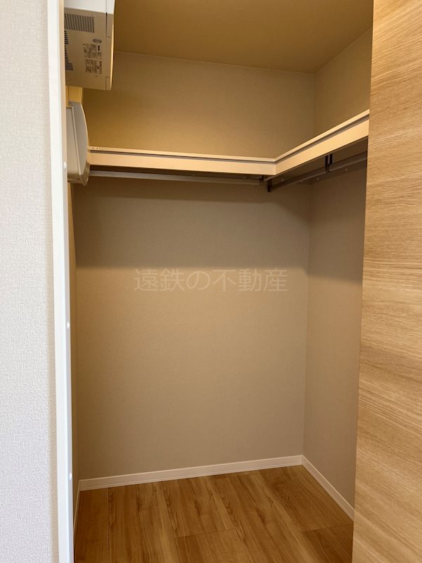 ＡＸＩＳ助信 その他4