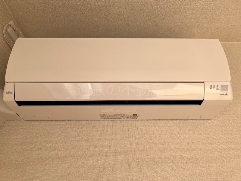 ＡＸＩＳ助信 その他5