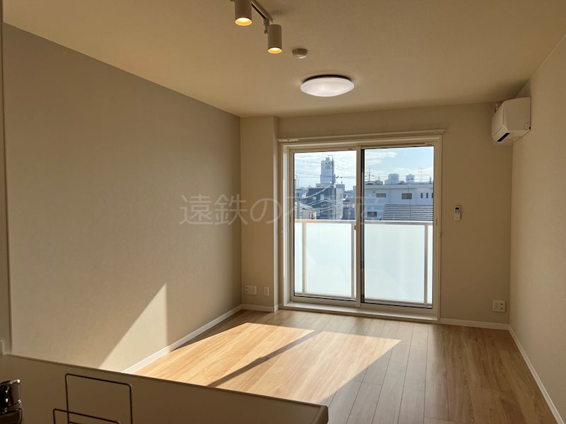 ＡＸＩＳ助信 その他7