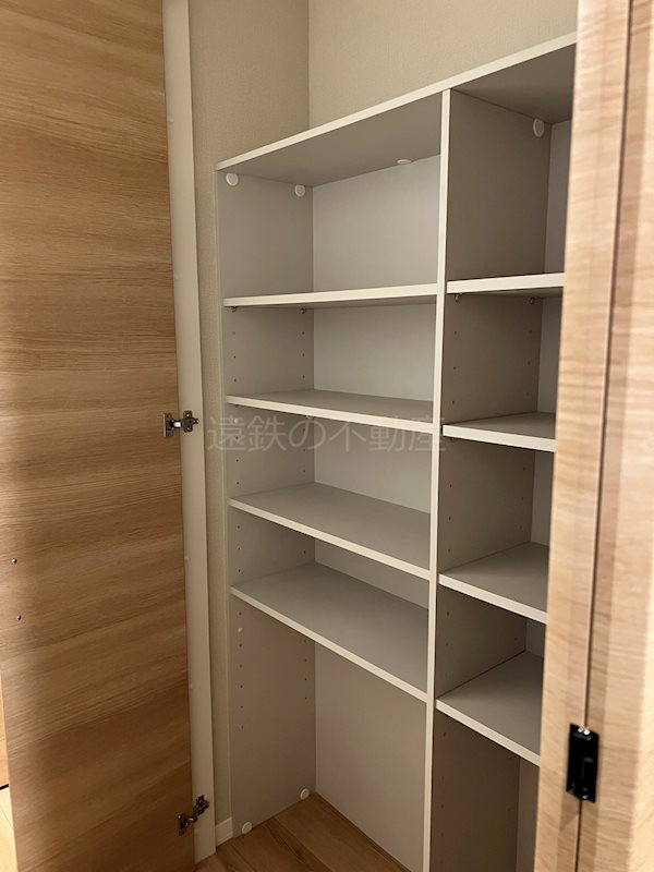 ＡＸＩＳ助信 その他8