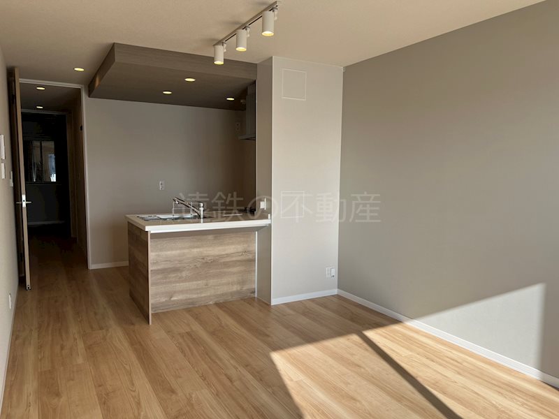 ＡＸＩＳ助信 リビング