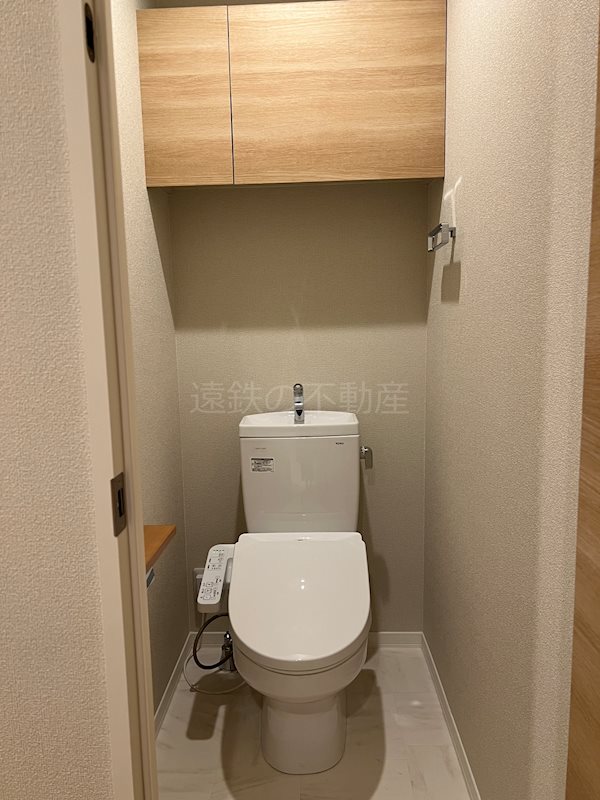 ＡＸＩＳ助信 その他1