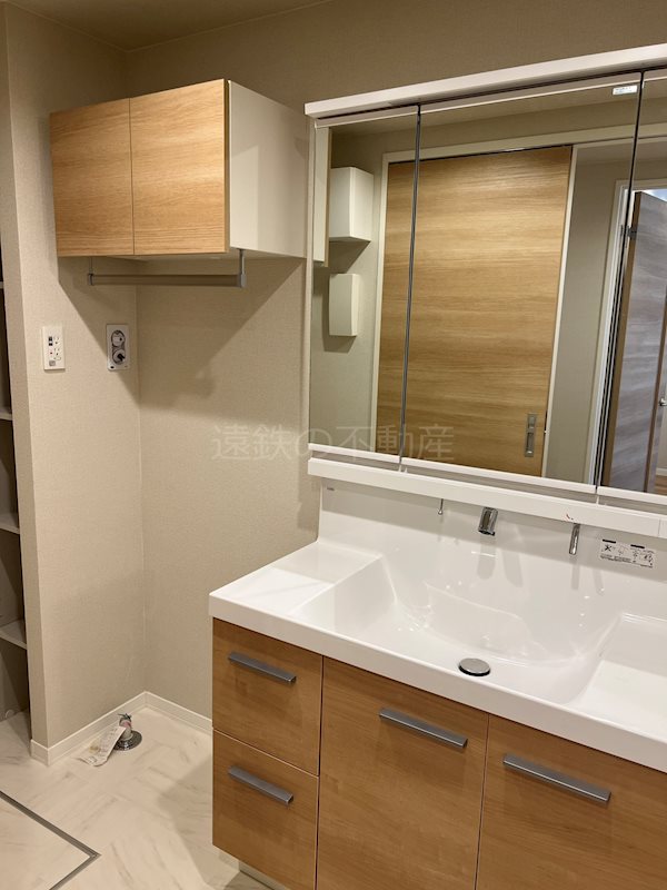 ＡＸＩＳ助信 その他2