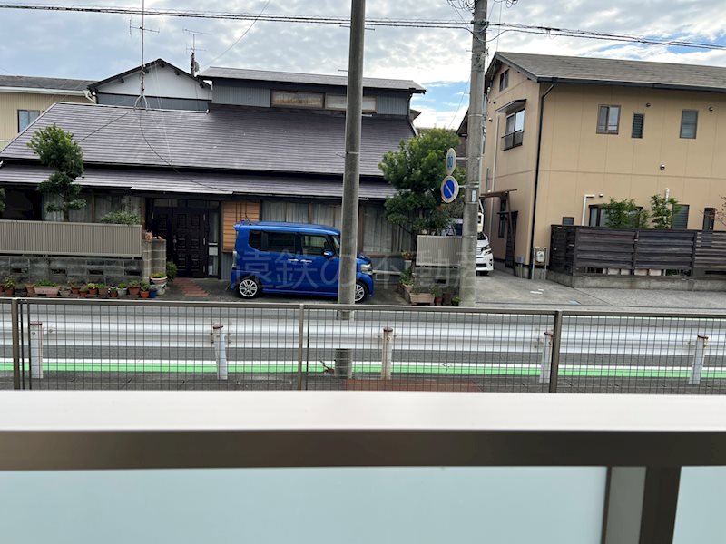 ＡＸＩＳ助信 その他3