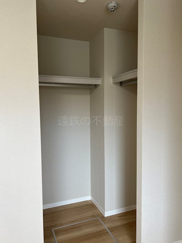 ＡＸＩＳ助信 その他4