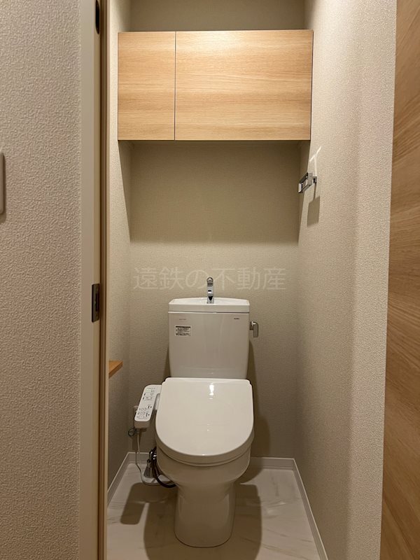 ＡＸＩＳ助信 その他1