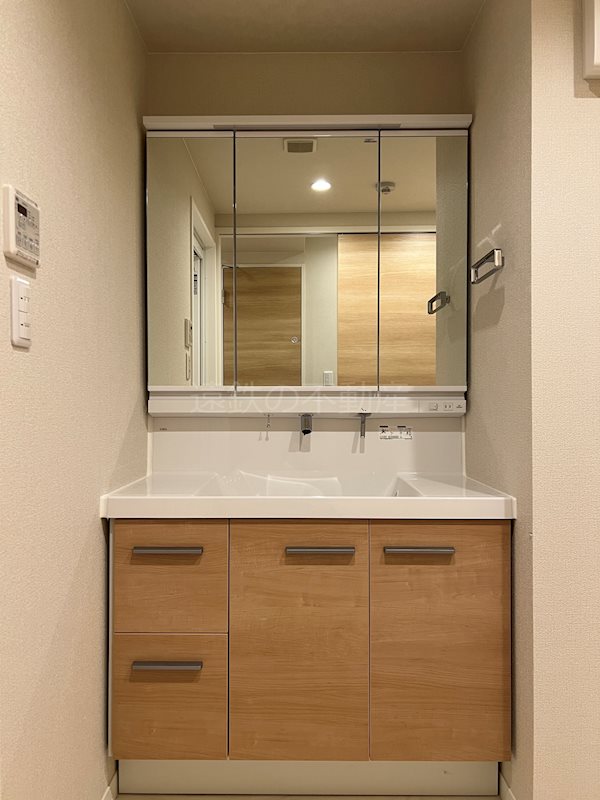 ＡＸＩＳ助信 その他2