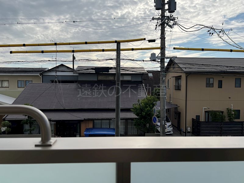 ＡＸＩＳ助信 その他3