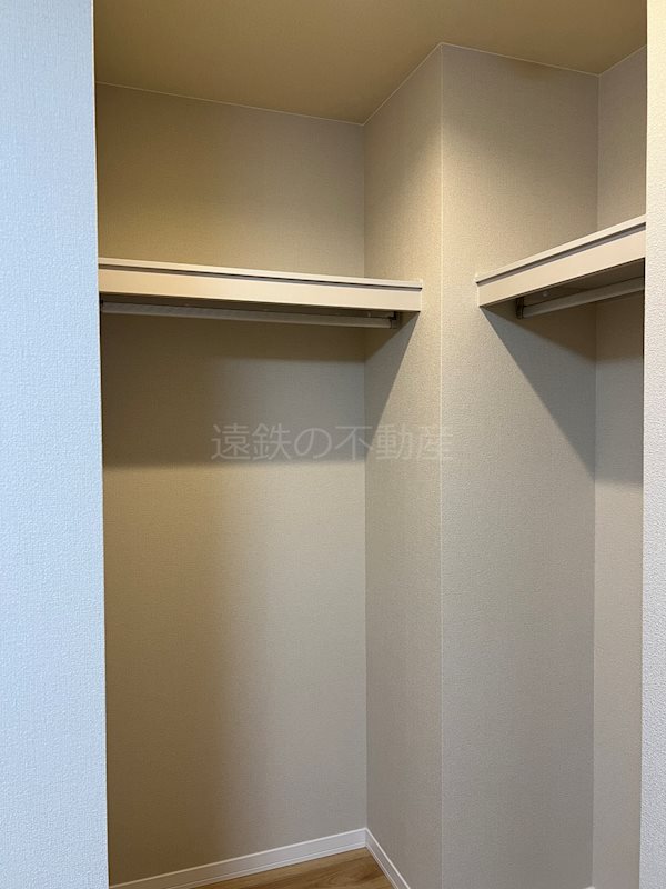 ＡＸＩＳ助信 その他4