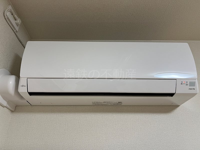 ＡＸＩＳ助信 その他5