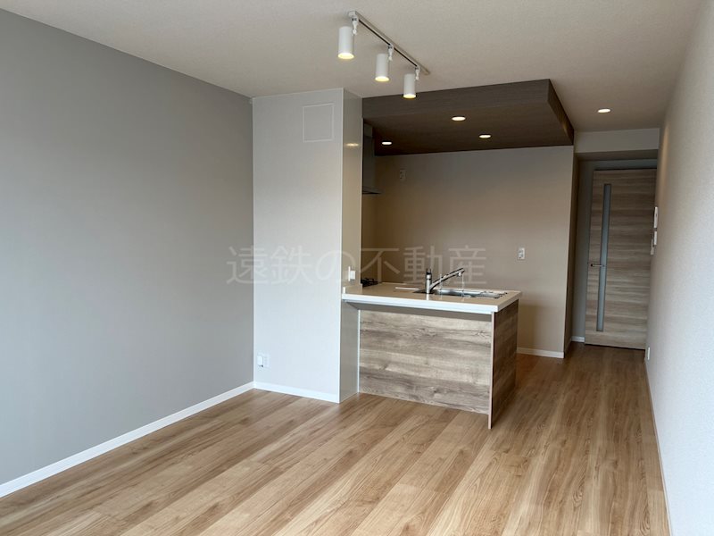 ＡＸＩＳ助信 その他7