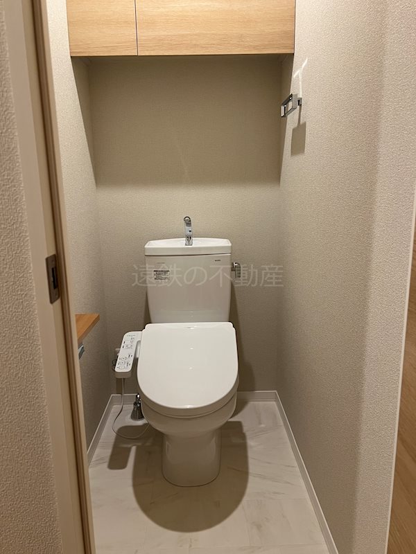 ＡＸＩＳ助信 その他1