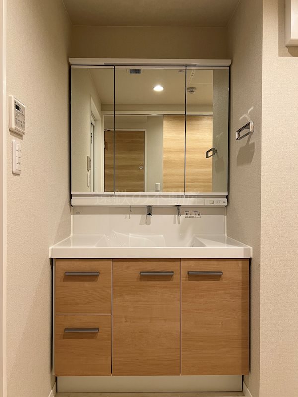 ＡＸＩＳ助信 その他2